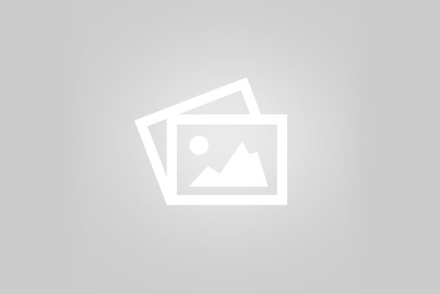 انواع کاربرد آینه کاری 